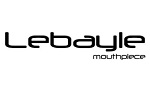 LEBAYLE
