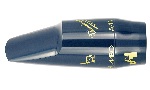 VANDOREN