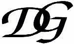 DAVE-GUARDALA