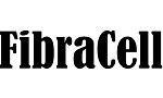 FIBRACELL