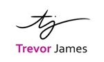 TREVOR-JAMES
