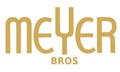 MEYER--THEO-WANNE