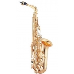 JUPITER - Saksofon Alt - JAS-1100 Q