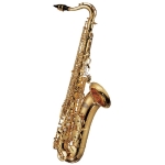 JUPITER - Saksofon Tenor - JTS-1100 Q