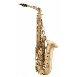 LC SAX - Saksofon Alt - A701XW