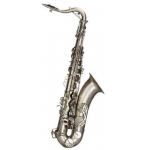 THEO WANNE - Saksofon Tenor - MANTRA PLATINUM