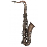 THEO WANNE - Saksofon Tenor - MANTRA VINTIFIED /Limited Edition/
