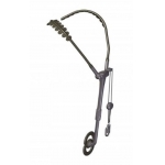 SAXHOLDER PRO /New Model/