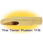 SR TECHNOLOGIES FUSION 115 Saksofon tenorowy - ustnik metal