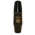 SELMER Saksofon sopranowy S80 /G/