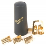 VANDOREN OPTIMUM /ustnik ebonit/ Sax Tenor