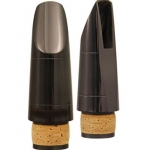 ZINNER Klarnet B HANDCRAFTED (European Style)