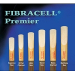 FIBRACELL SYNTHETIC PREMIER Saksofon altowy