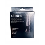 SILENCER PRO KLARNET / SAKSOFON /New model/