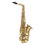 BRANCHER - Saksofon Alt - PREMIUM - ABP