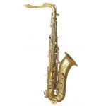 BRANCHER - Saksofon Tenor - PRO - TMB