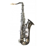 BRANCHER - Saksofon Tenor - PRO - TBS