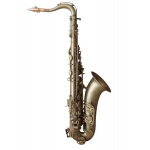 BRANCHER - Saksofon Tenor - PRO - TSL