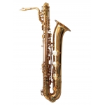 BRANCHER - Saksofon Baryton - PRO - BGL