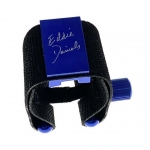 EDDIE DANIELS EXPRESSION LIGATURE Klarnet B - BLUE