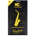 VANDOREN Saksofon altowy - VK1 (Classic)