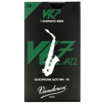 VANDOREN Saksofon altowy - VK7 (Jazz) 