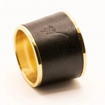 LEBAYLE RING /ustnik ebonit/ Sax tenor