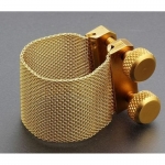 OLEGATURE /ustnik metal/ Saksofon tenor