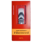 FIBERREED RPL Saksofon sopranowy /Artist Model/