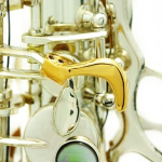 OLEG F-Fork Extension /115/