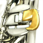 OLEG Low Bb Lever Link /120/