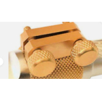 OLEGATURE- śruba zapasowa