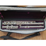 TREVOR JAMES - Flet - 3041 ROEW (instrument używany)