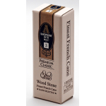 WOODSTONE/ISHIMORI Saksofon altowy - PREMIUM CLASSIC