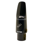 OTTO LINK Saksofon tenorowy ustnik ebonit TONE MASTER NEW YORK /Theo Wanne Model/