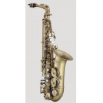 ANTIGUA - Saksofon Alt - POWER BELL - AS4240AQ