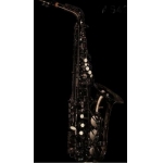 ANTIGUA - Saksofon Alt - POWER BELL - AS4240BN