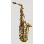 ANTIGUA - Saksofon Alt - POWER BELL - AS4240CB