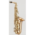 ANTIGUA - Saksofon Alt - POWER BELL - AS4240RLQ