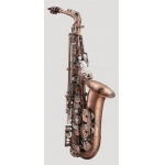 ANTIGUA - Saksofon Alt - POWER BELL - AS4240VC