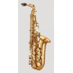 ANTIGUA - Saksofon Alt - PONZOL MODEL - AS6200VLQ