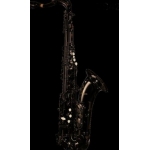 ANTIGUA - Saksofon Tenor - TS3100BN