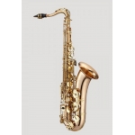 ANTIGUA - Saksofon Tenor - POWER BELL - TS4240RLQ