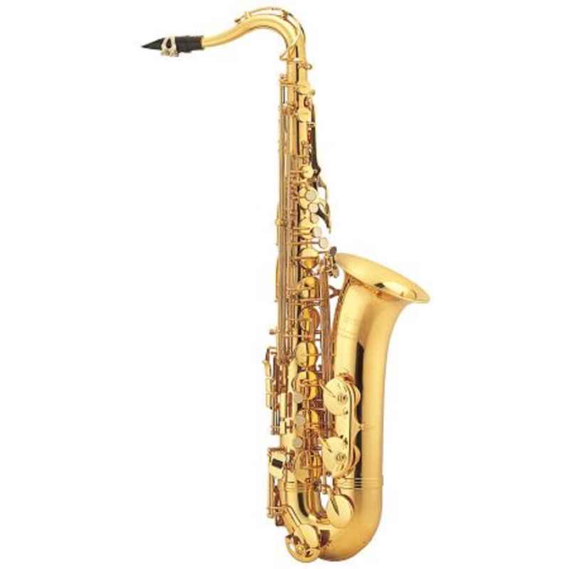 JUPITER - Saksofon Tenor - JTS-700 Q