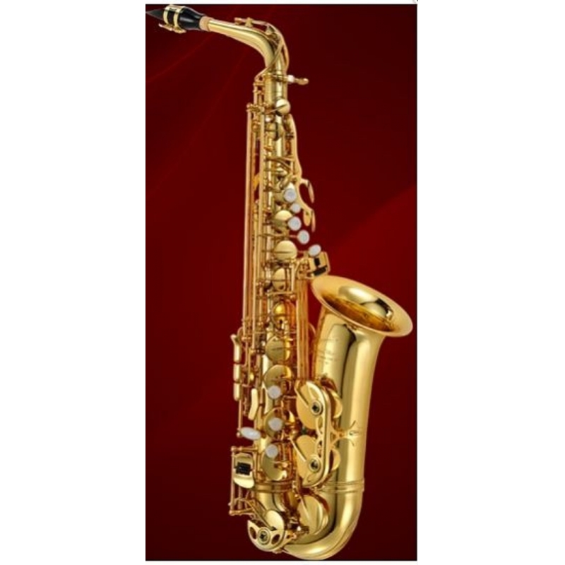 P.MAURIAT - Saksofon Alt - PSMA-180