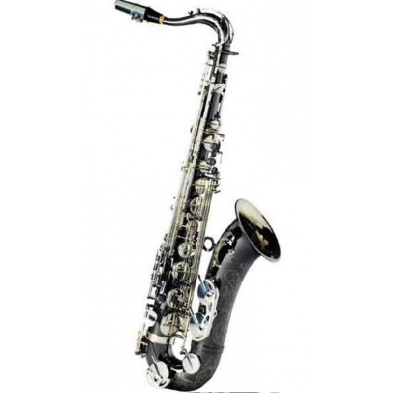 KEILWERTH - Saksofon Tenor - SHADOW