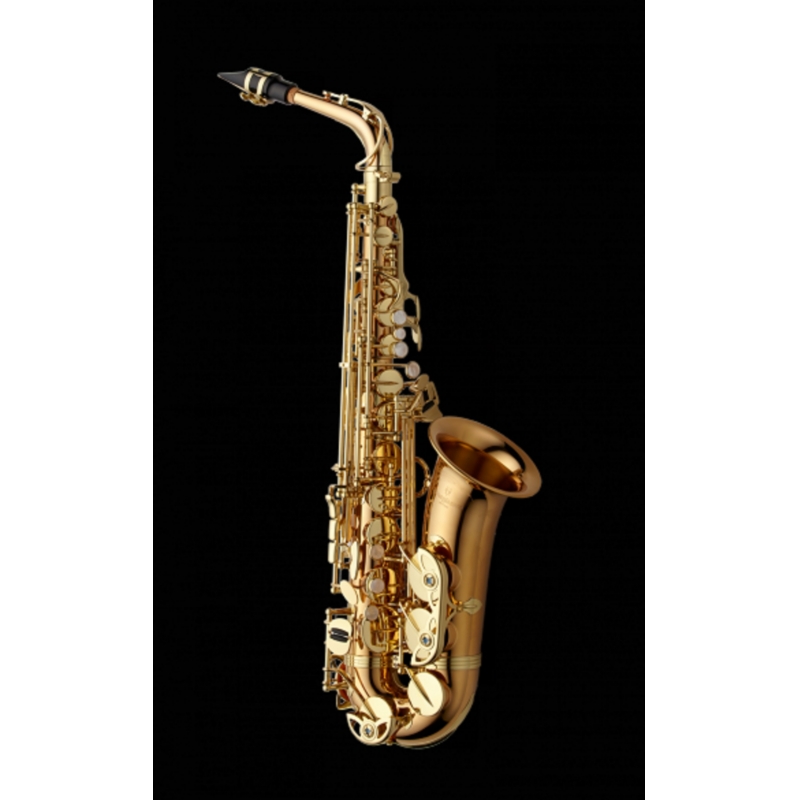 YANAGISAWA - Saksofon Alt - AW02