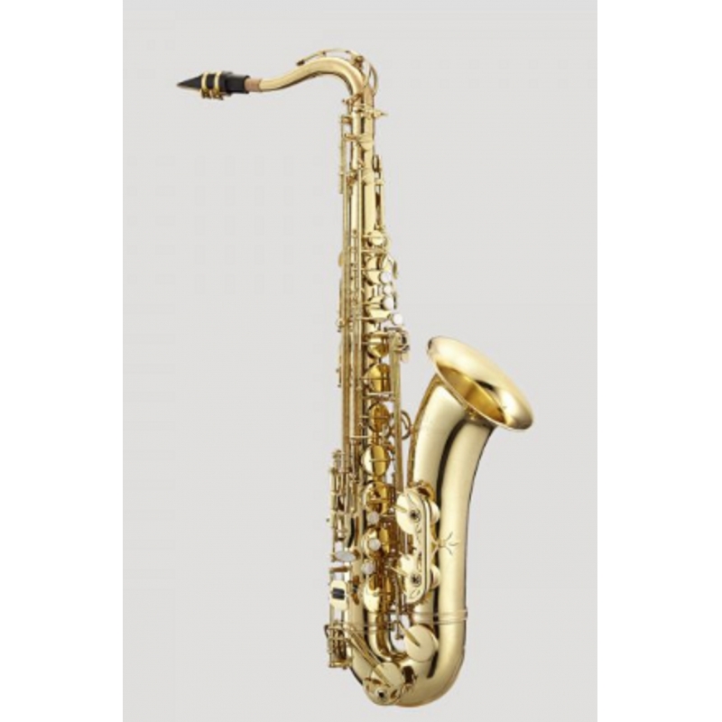 ANTIGUA - Saksofon Tenor - POWER BELL - TS4240LQ