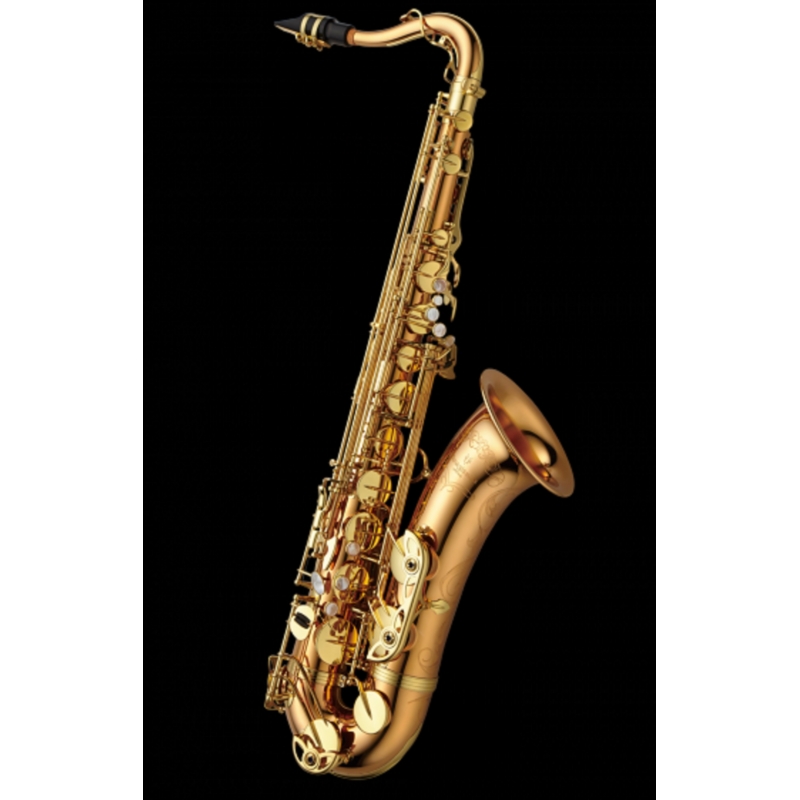YANAGISAWA - Saksofon Tenor - TW02