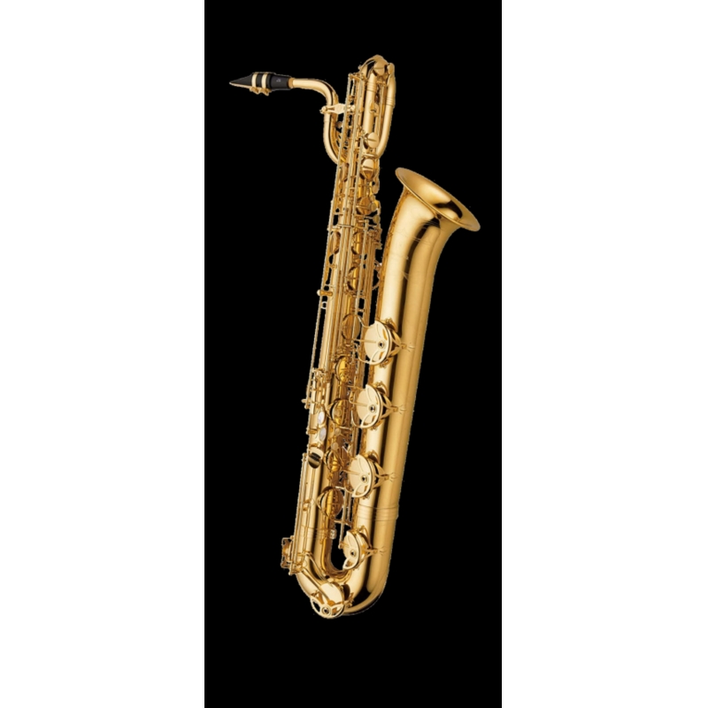 YANAGISAWA - Saksofon Baryton - BW010